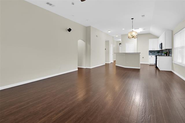 Juliette Dr, Mckinney, TX 75071