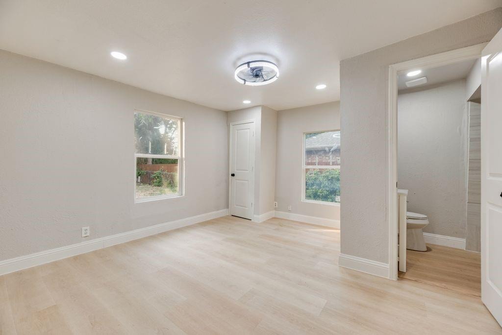 Bertrand Ave, Dallas, TX 75210 #1