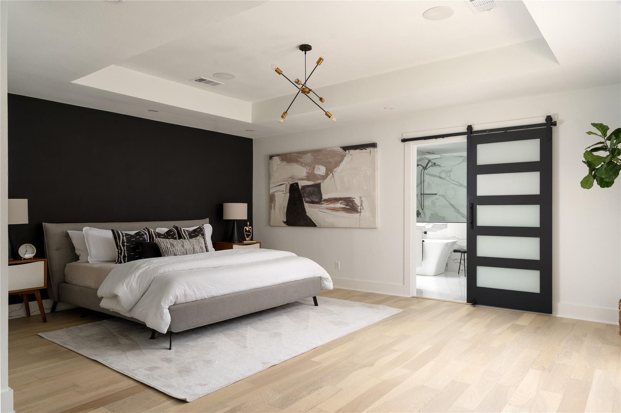 Shadybank Dr, Dallas, TX 75248