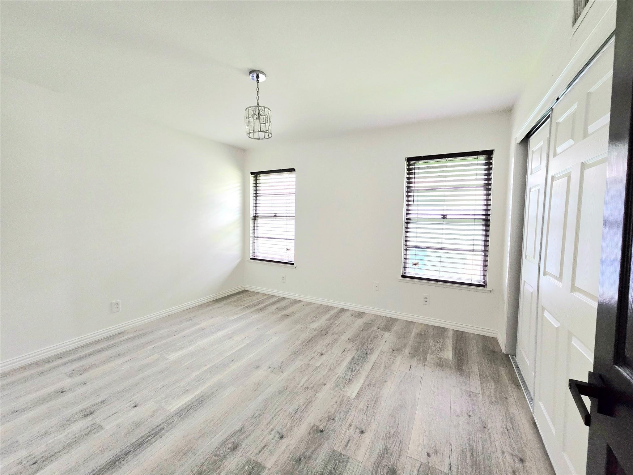 Bay Oaks Dr, Dallas, TX 75229 #1