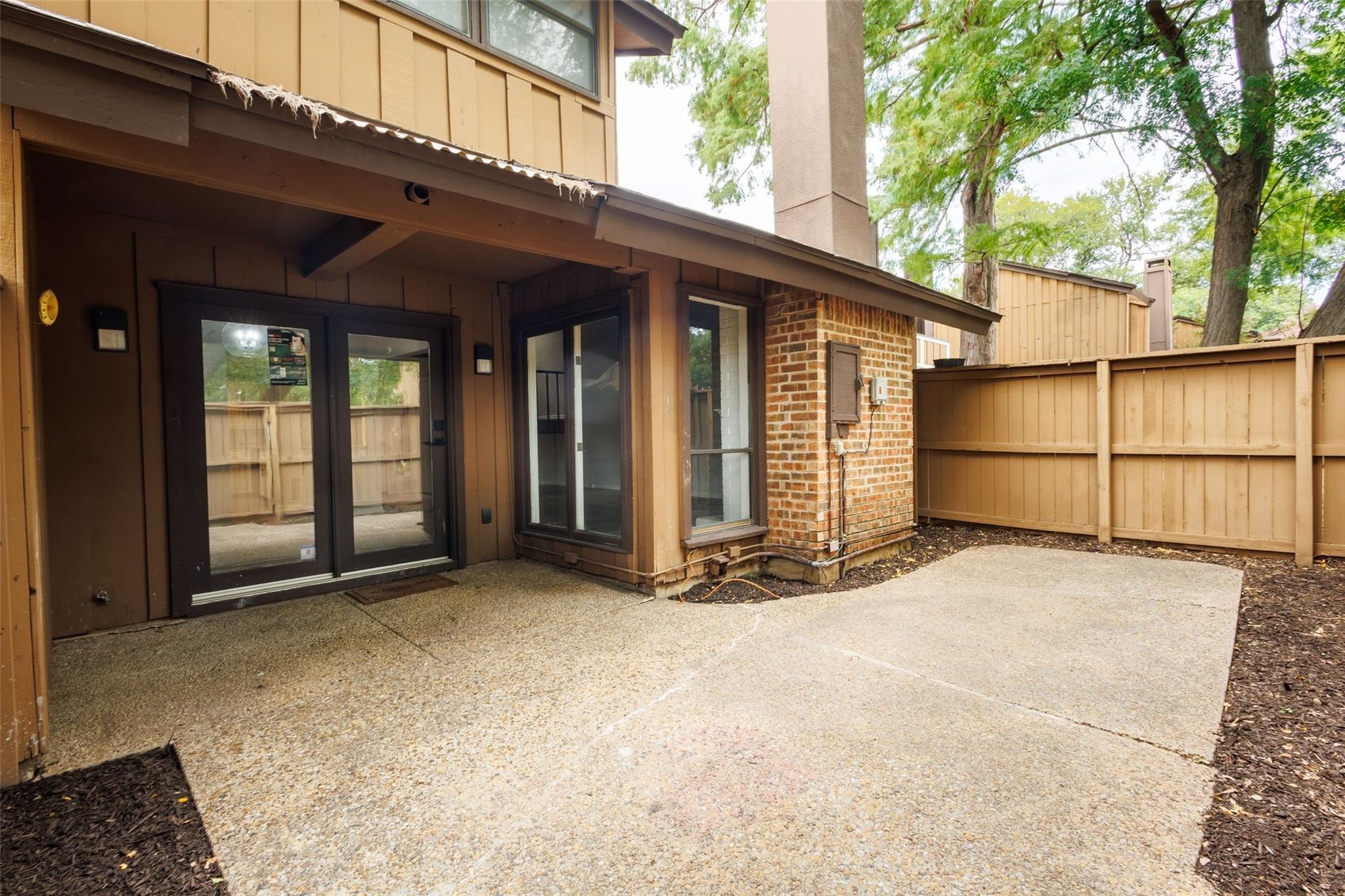 Golden Oak , Dallas, TX 75234 #1