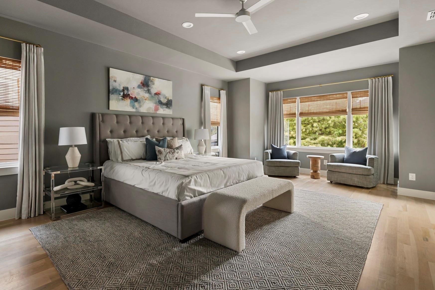 Coronado Ave, Dallas, TX 75214 #1