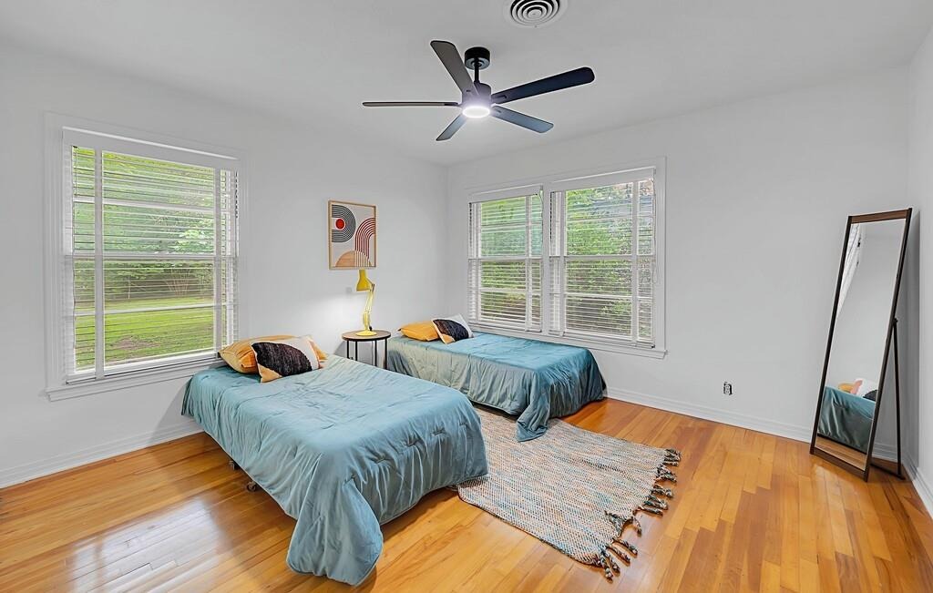 Newland Dr, Robinson, TX 76706 #1