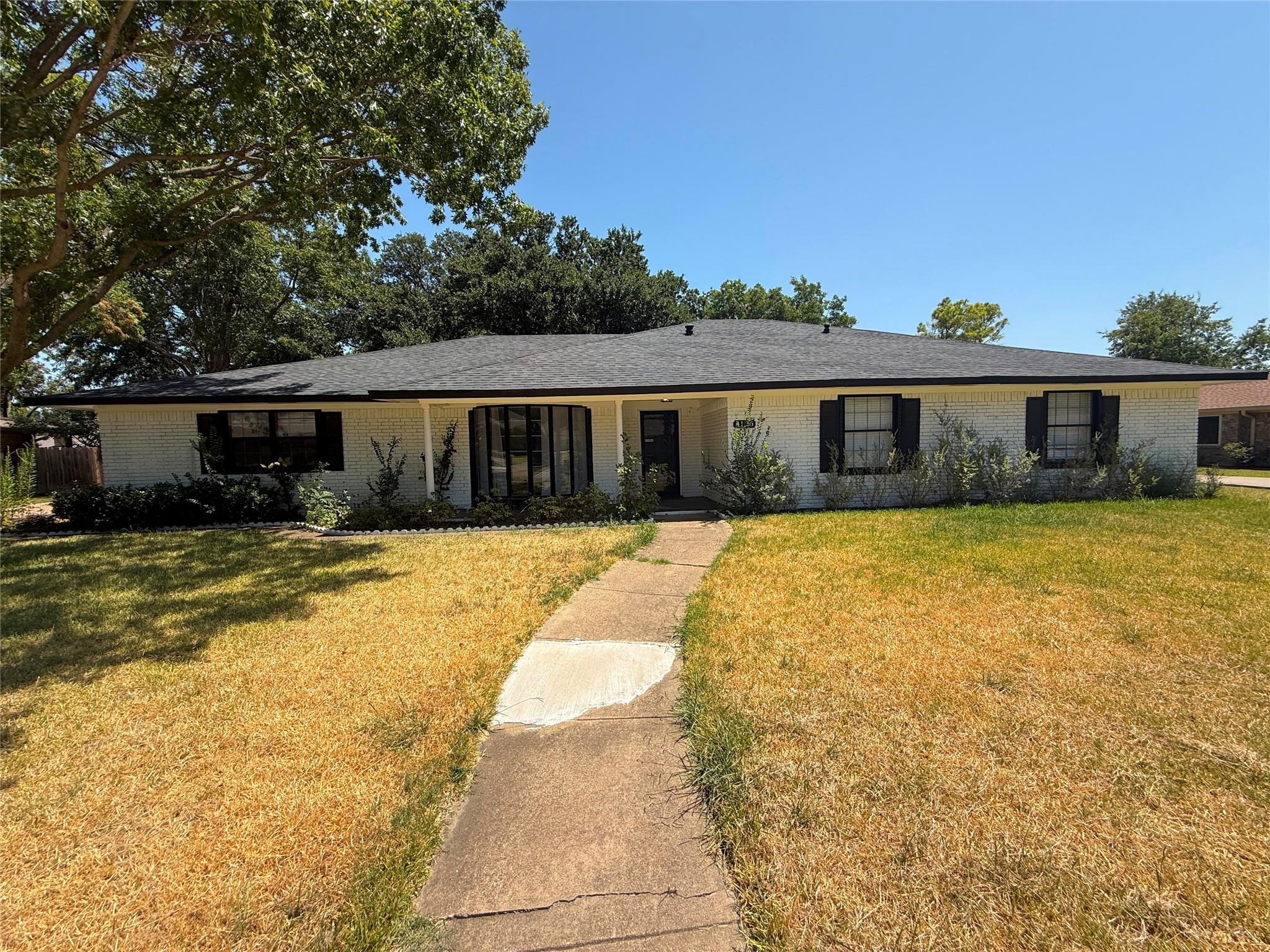 Kazak St, Garland, TX 75041 #1
