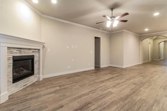 Backwater Bay Cv, Mckinney, TX 75071 #1
