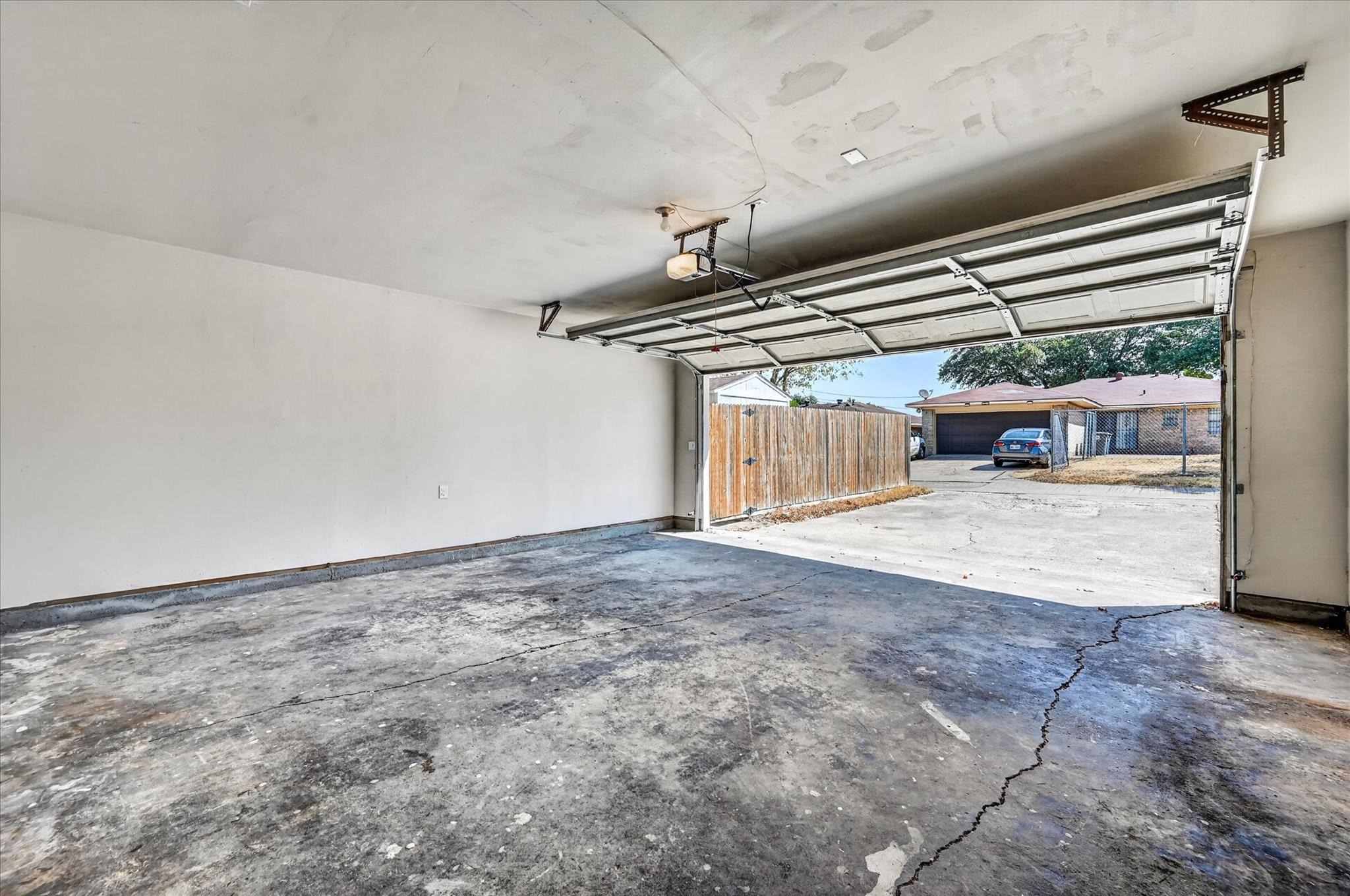 Pinedale Ln, Dallas, TX 75241 #1