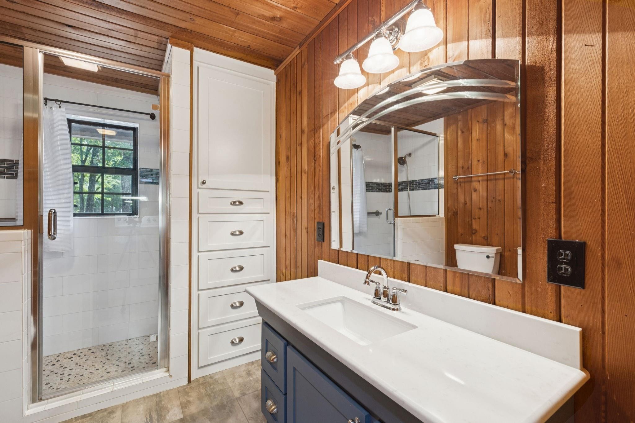 County Road 2434 , Terrell, TX 75160