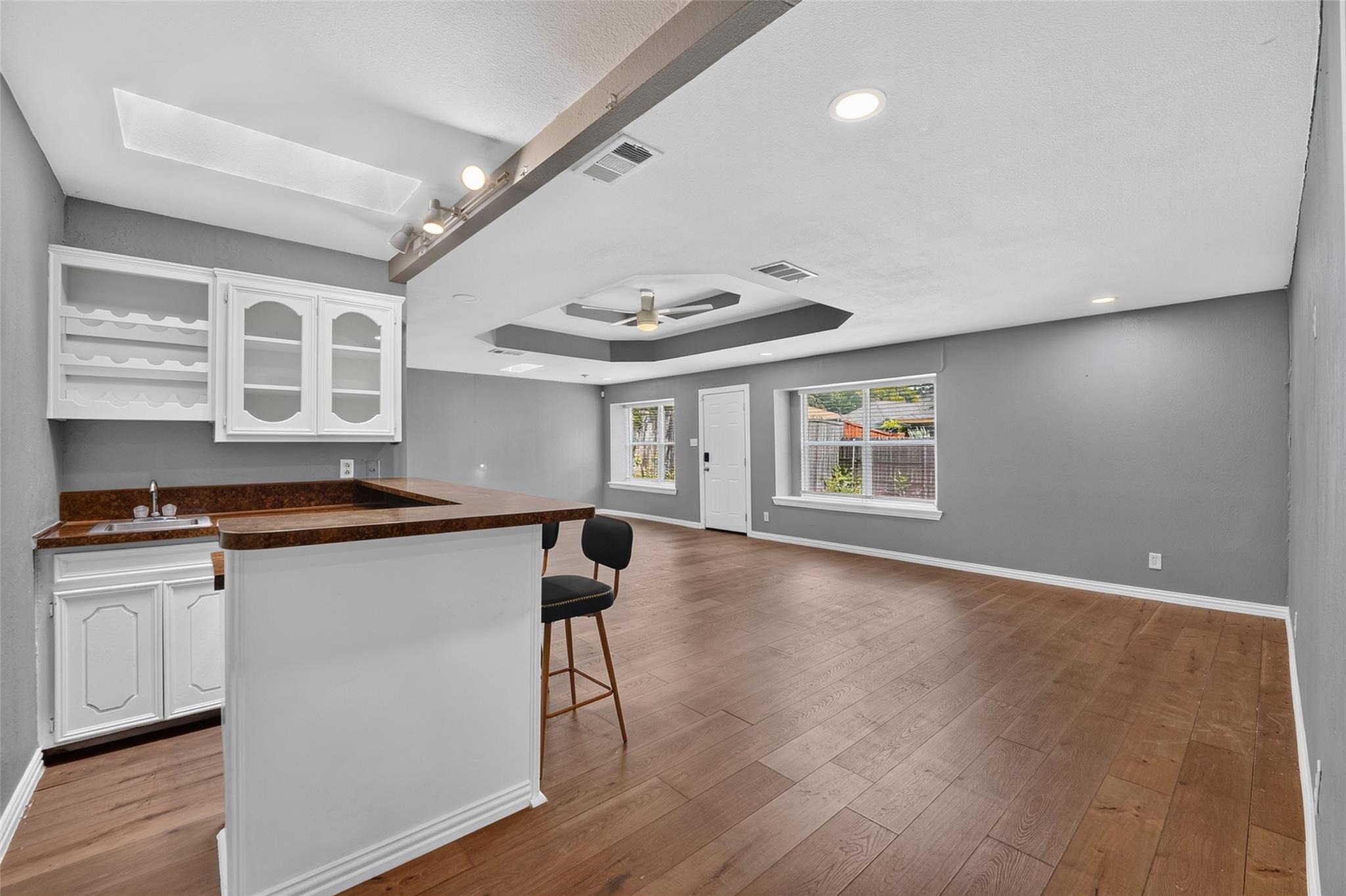 Chilton Dr, Dallas, TX 75227 #1