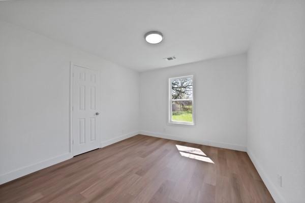 Maple Ave, Greenville, TX 75402