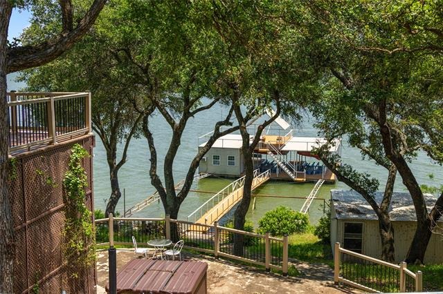 County Road 558 , Brownwood, TX 76801 #1