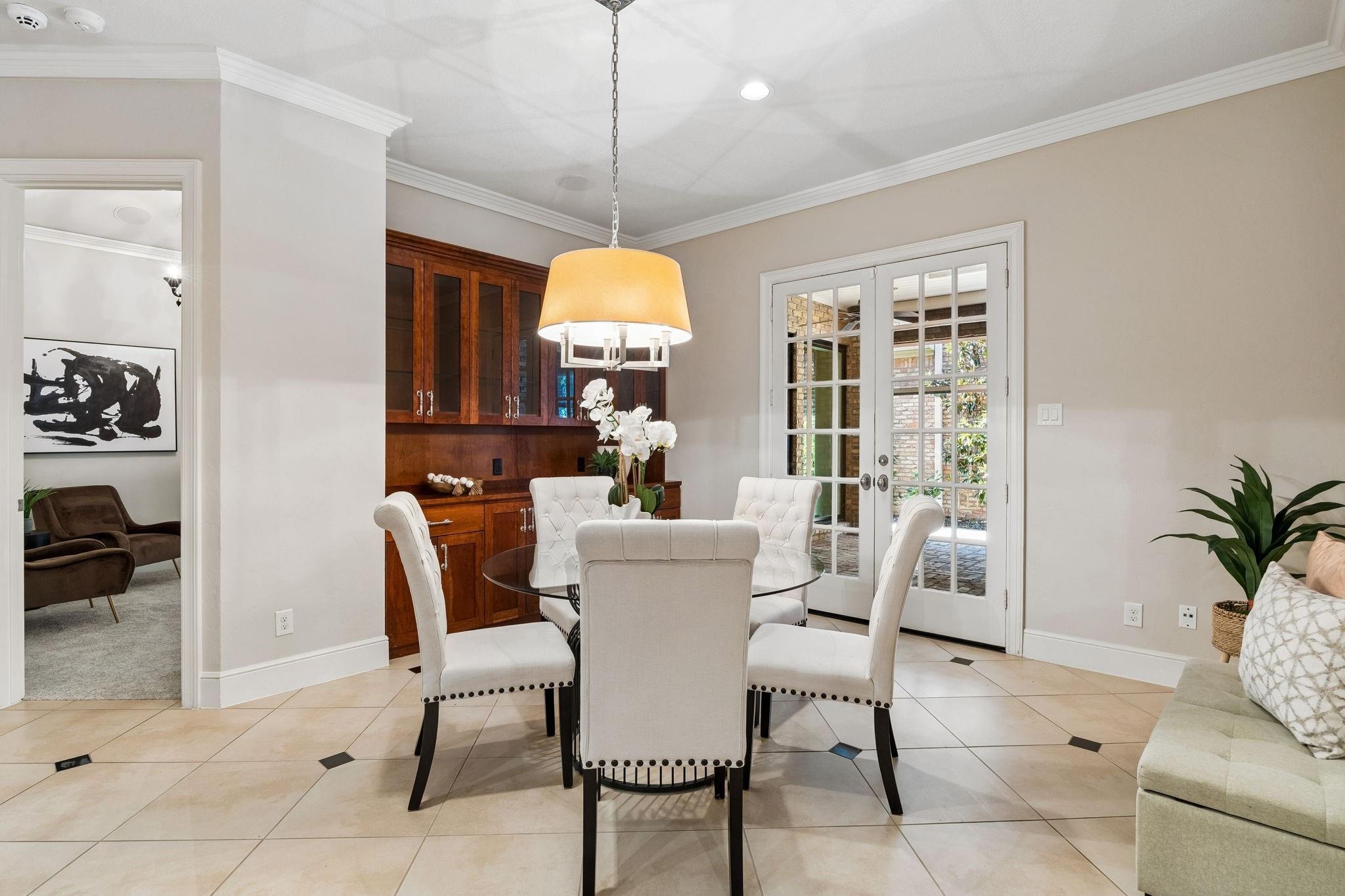 Helsem Bnd, Dallas, TX 75230 #1
