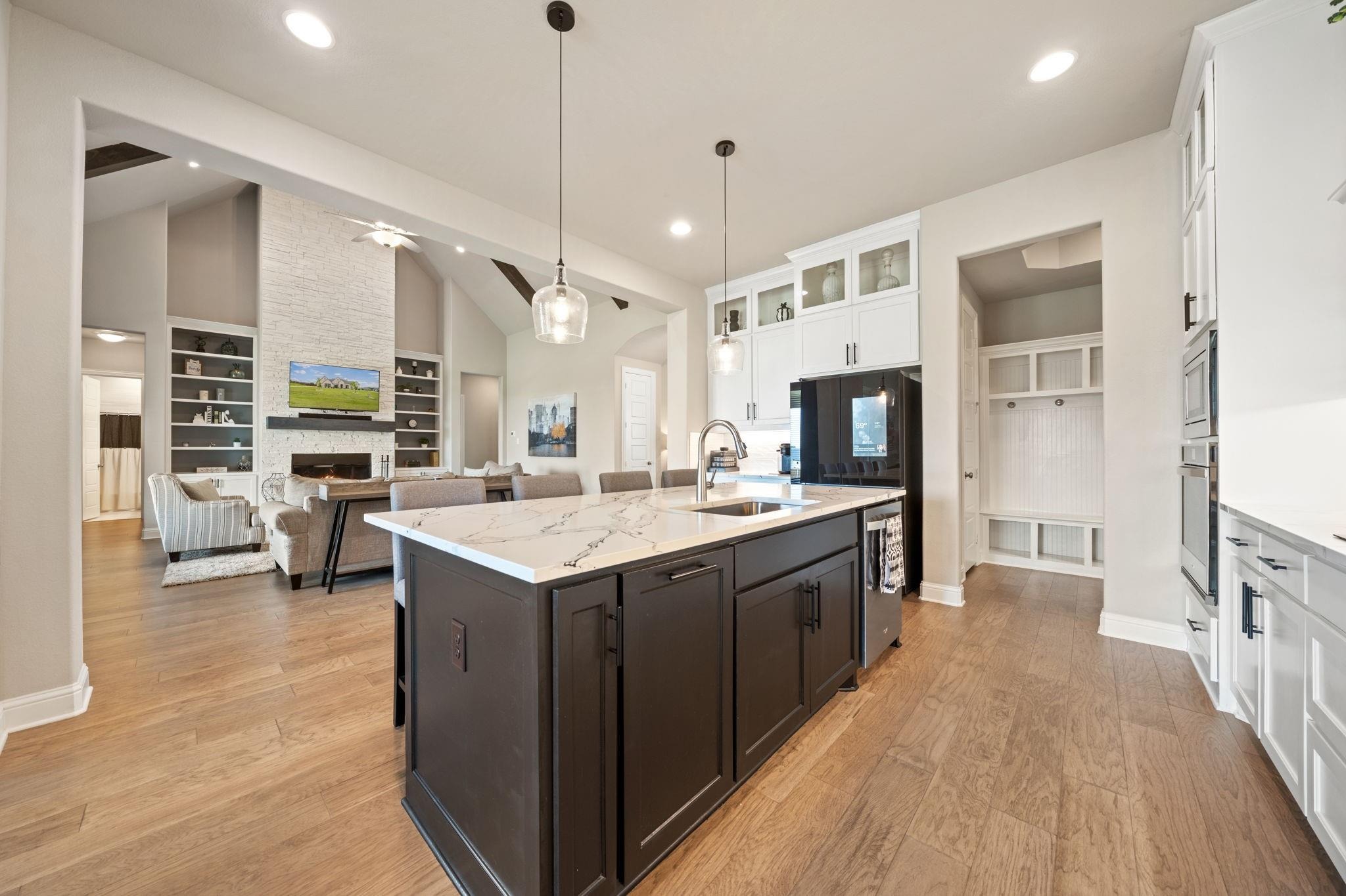 Palomino Way, Midlothian, TX 76065 #1