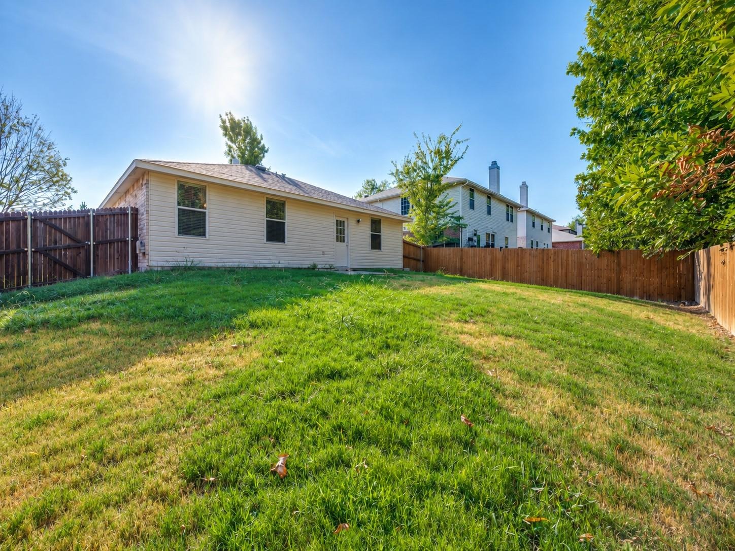 Rocky Springs Dr, Mckinney, TX 75071 #1
