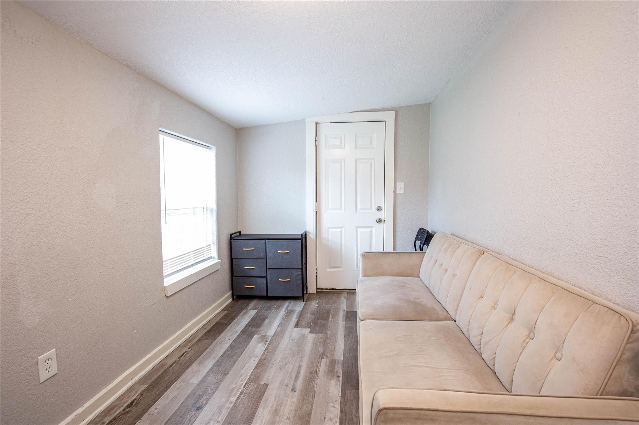 28th St, Waco, TX 76707 #1