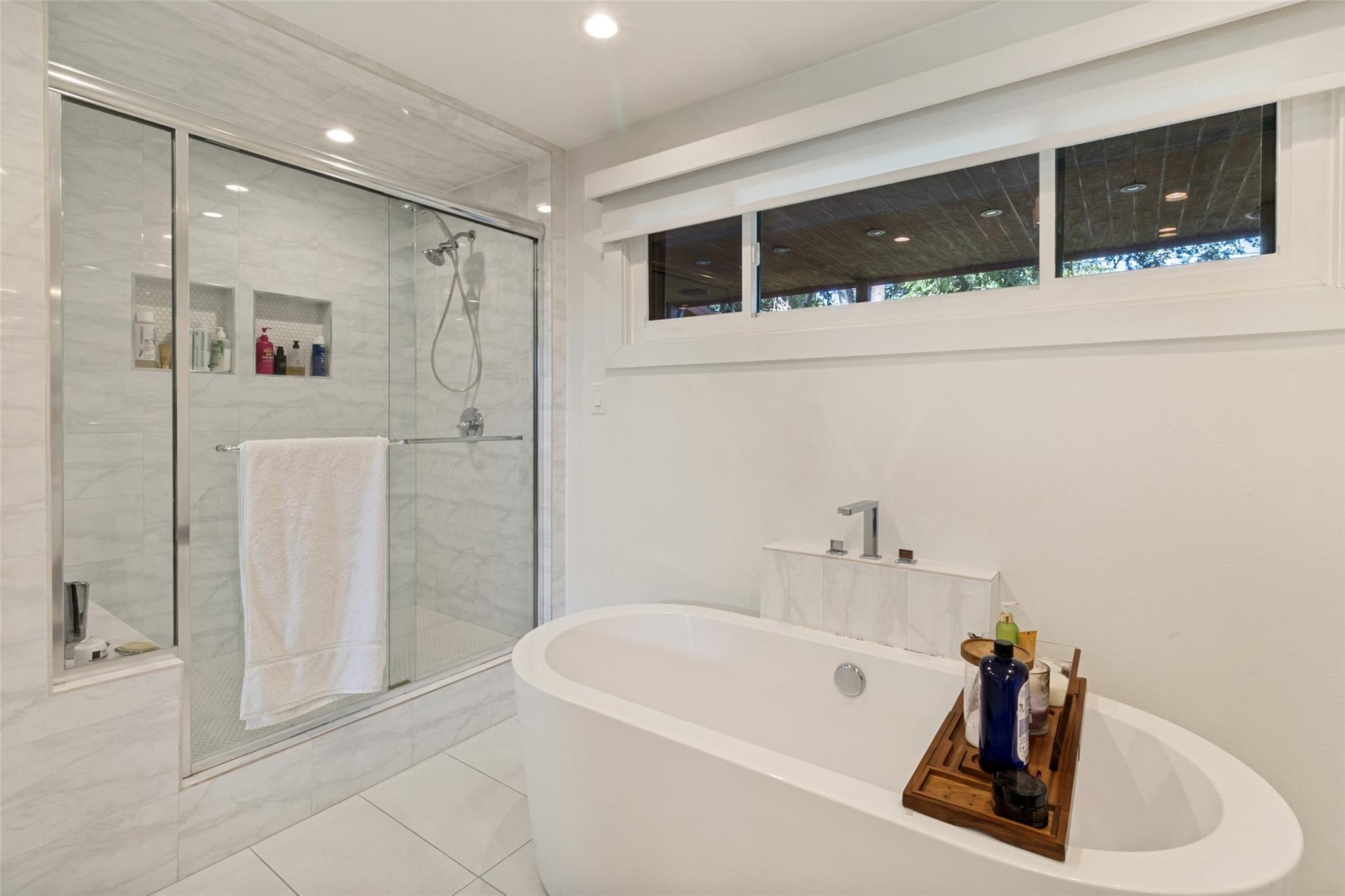 Rolling Rock Ln, Dallas, TX 75238 #1