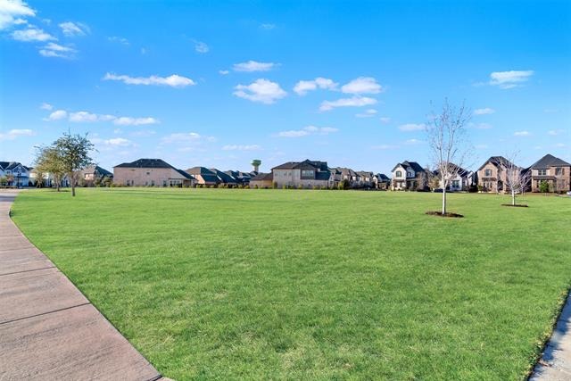 Wymeth Dr, Dallas, TX 75234