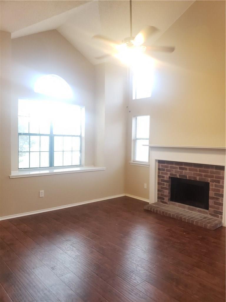 Vail Meadow Ln, Dallas, TX 75253 #1