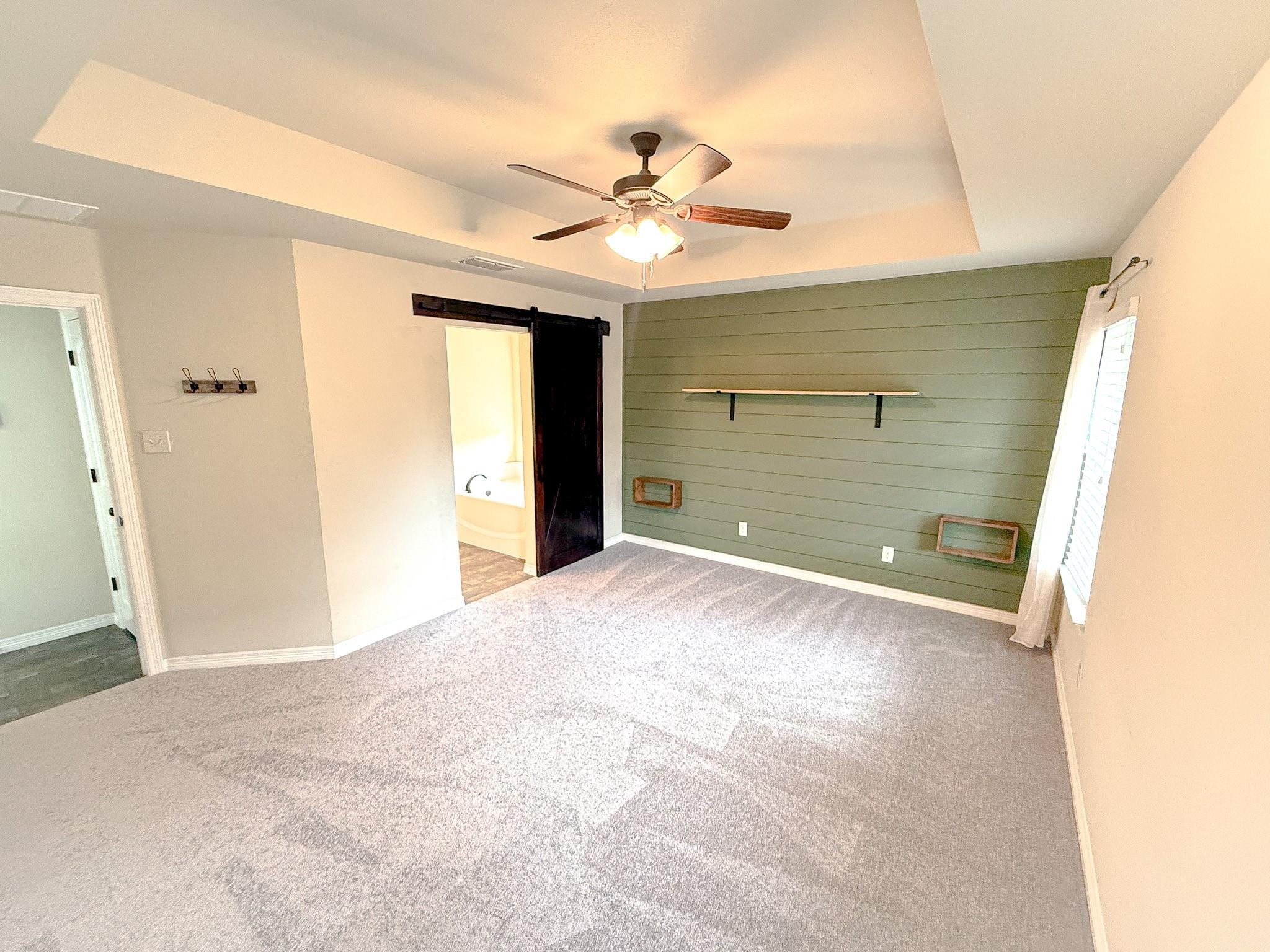 Palomino Dr, Palmer, TX 75152