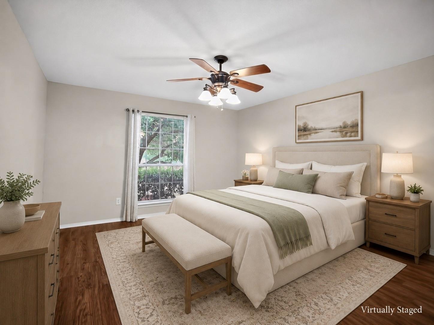 Silverwood Trl, Fort Worth, TX 76244 #1