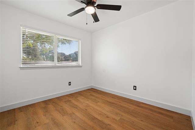 Lowell Dr, Irving, TX 75062 #1
