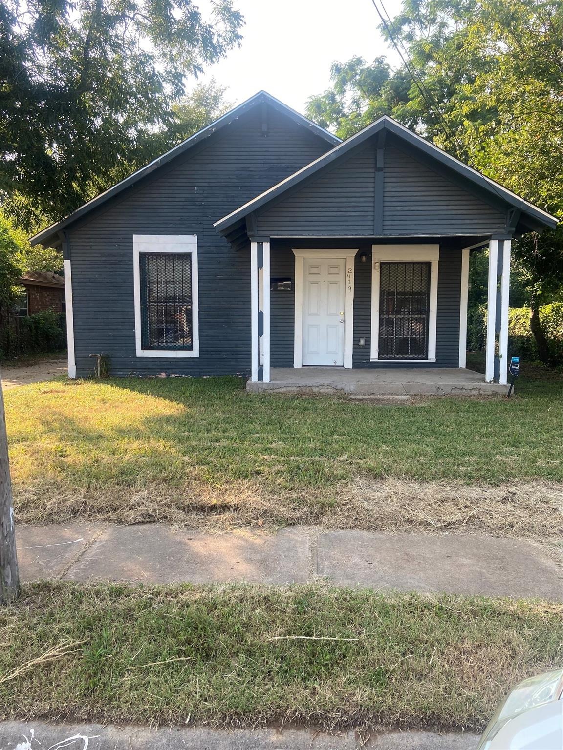 Harding St, Dallas, TX 75215 #1