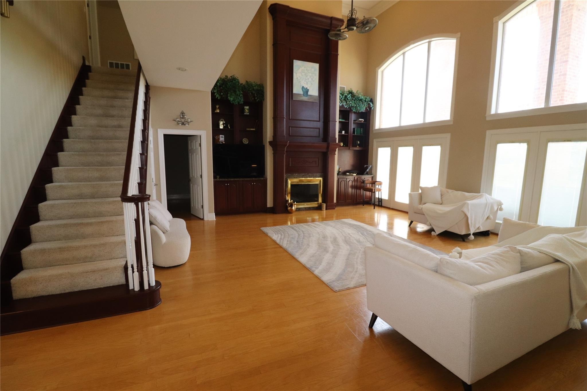 Country Club Dr, Henrietta, TX 76365 #1
