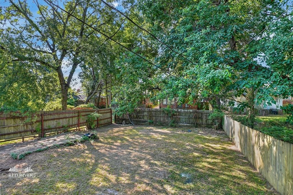 Prospect St, Shreveport, LA 71104 #1