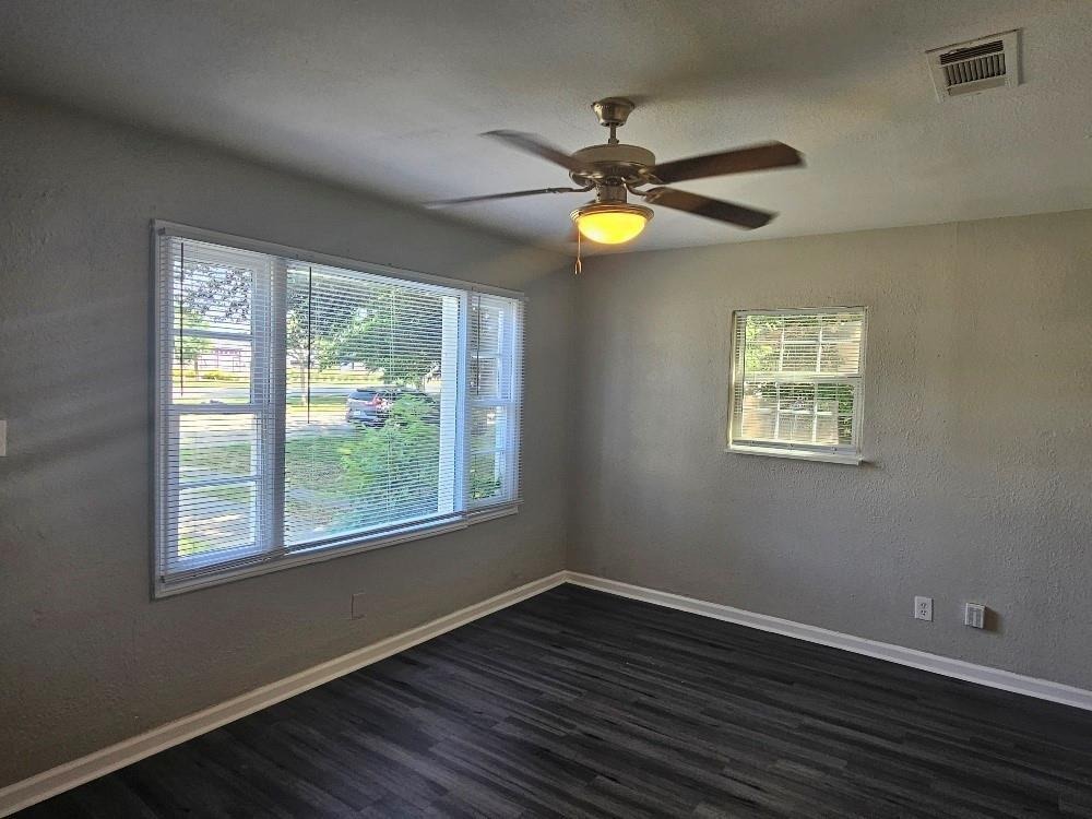 Highway Dr, Fort Worth, TX 76116 #1