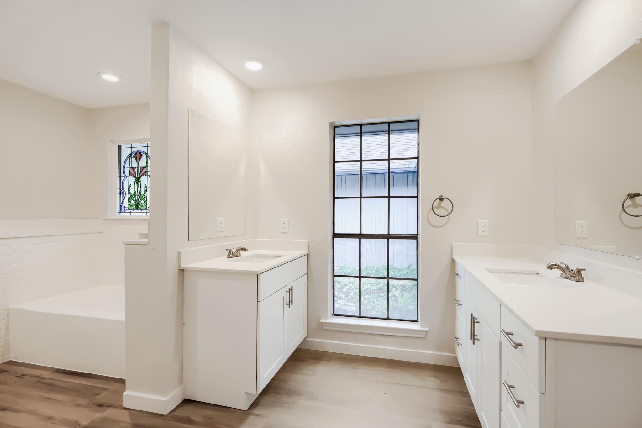 Westover Dr, Dallas, TX 75231