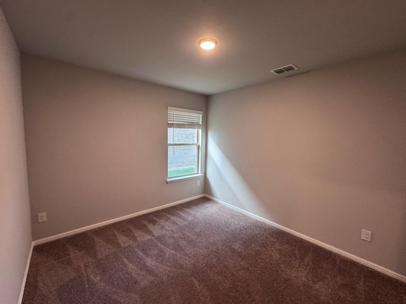 Rosler St, Mansfield, TX 76063 #1