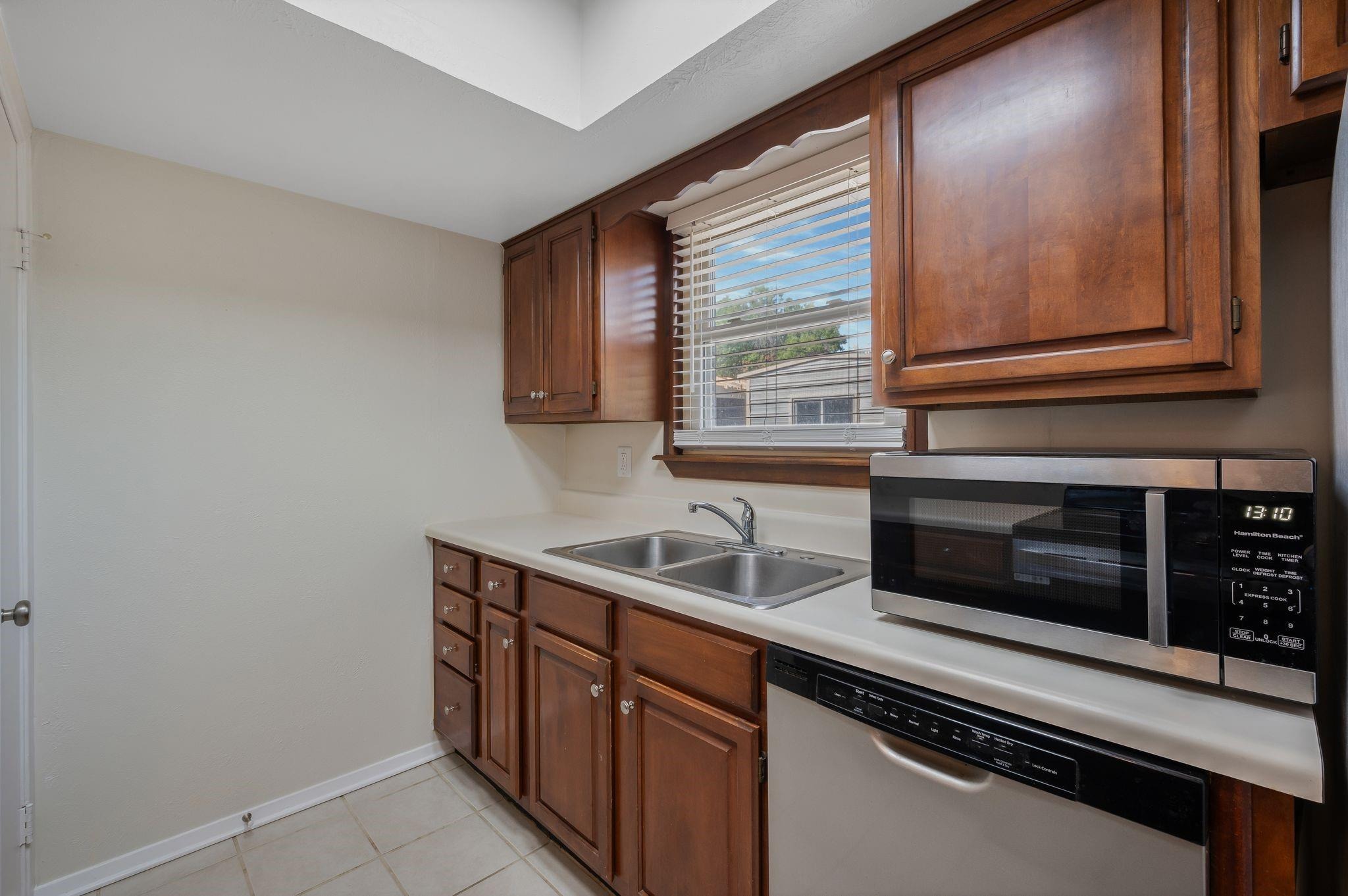 Katherine Ct, Duncanville, TX 75137 #1