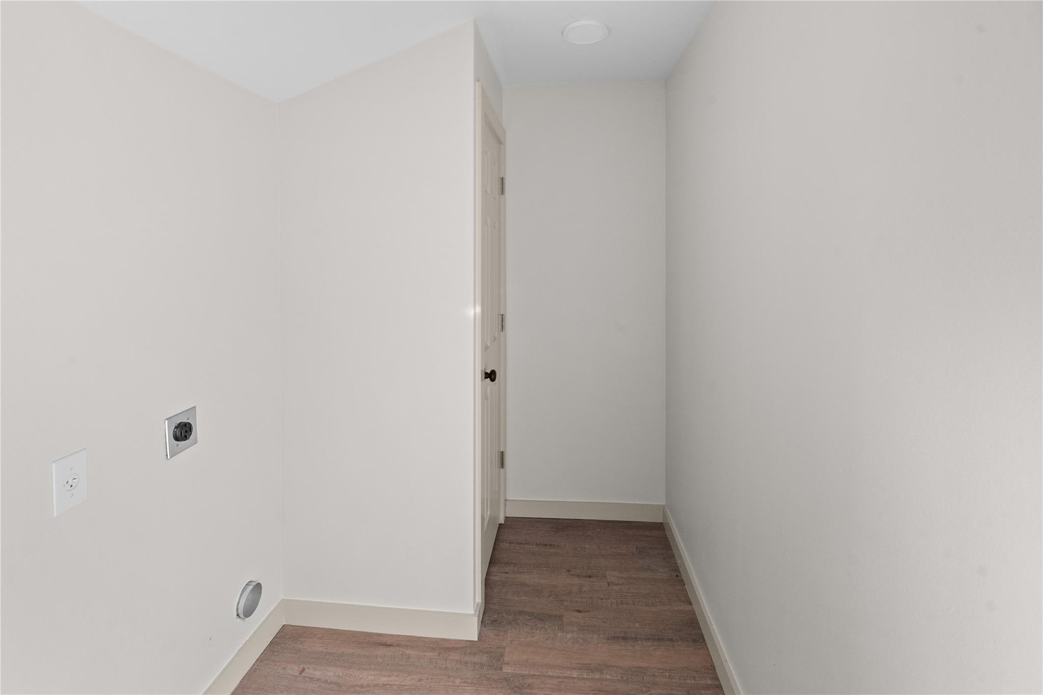Davis St, Sulphur Springs, TX 75482 #1