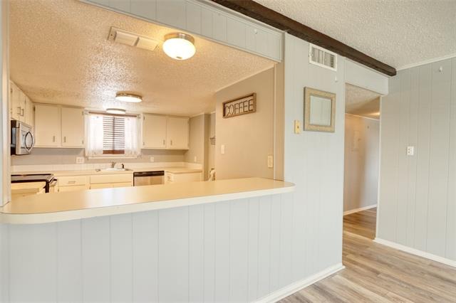 Harbor Dr, Bridgeport, TX 76426 #1