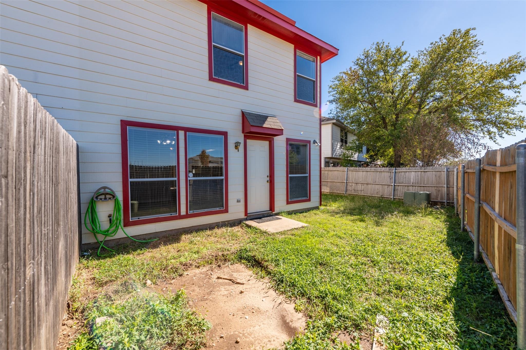 Kings Trl, Fort Worth, TX 76133