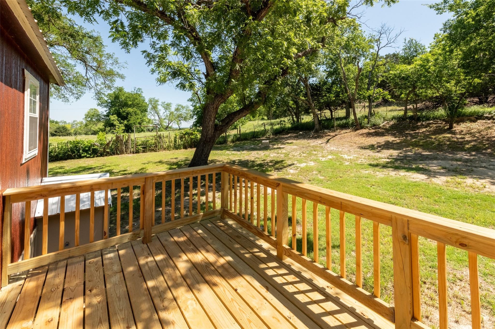 FM 1602 , Hico, TX 76457