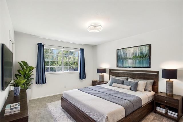 Royal Ln, Dallas, TX 75230