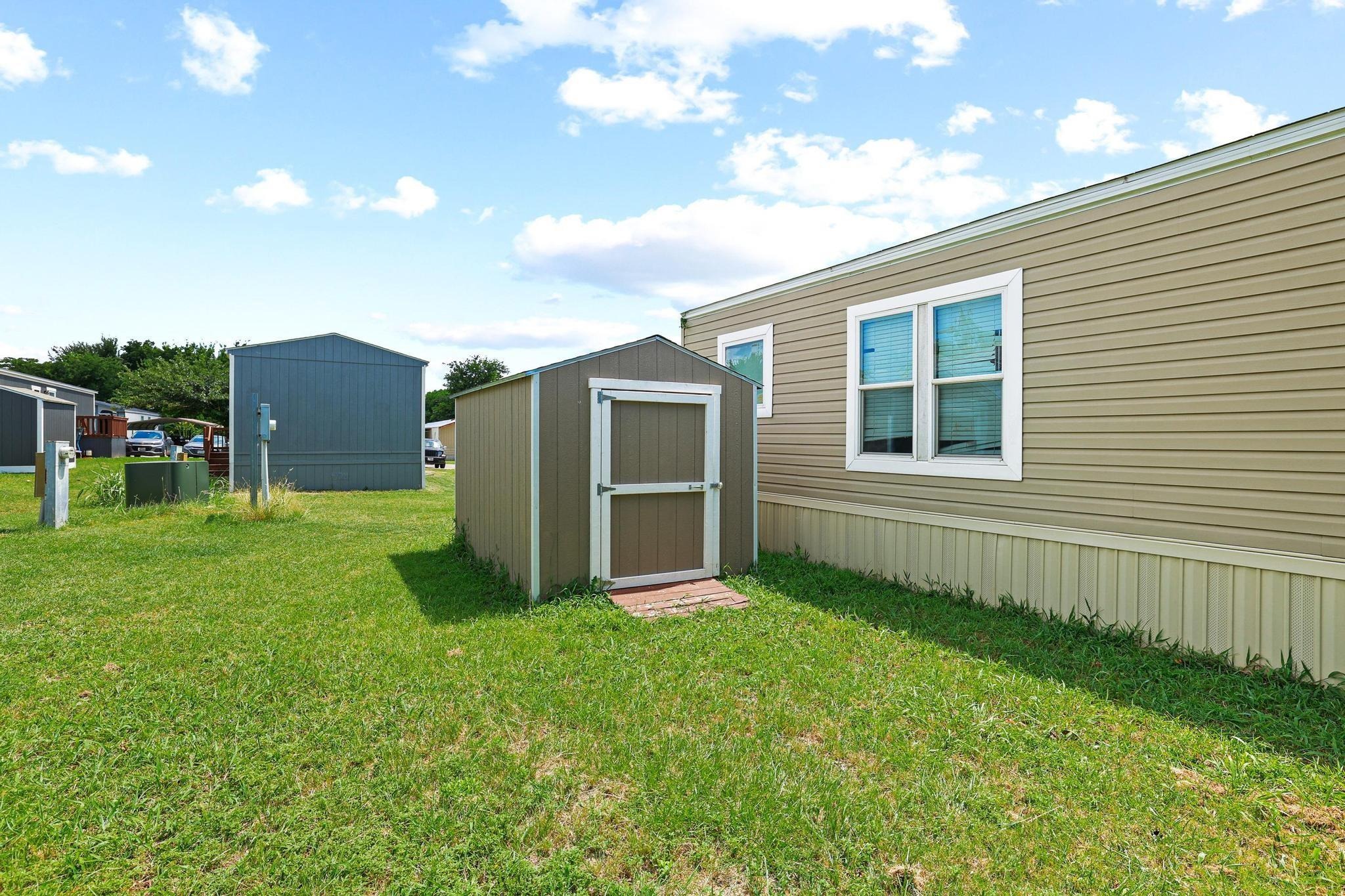 Knollwood Dr, Knollwood, TX 75092 #1