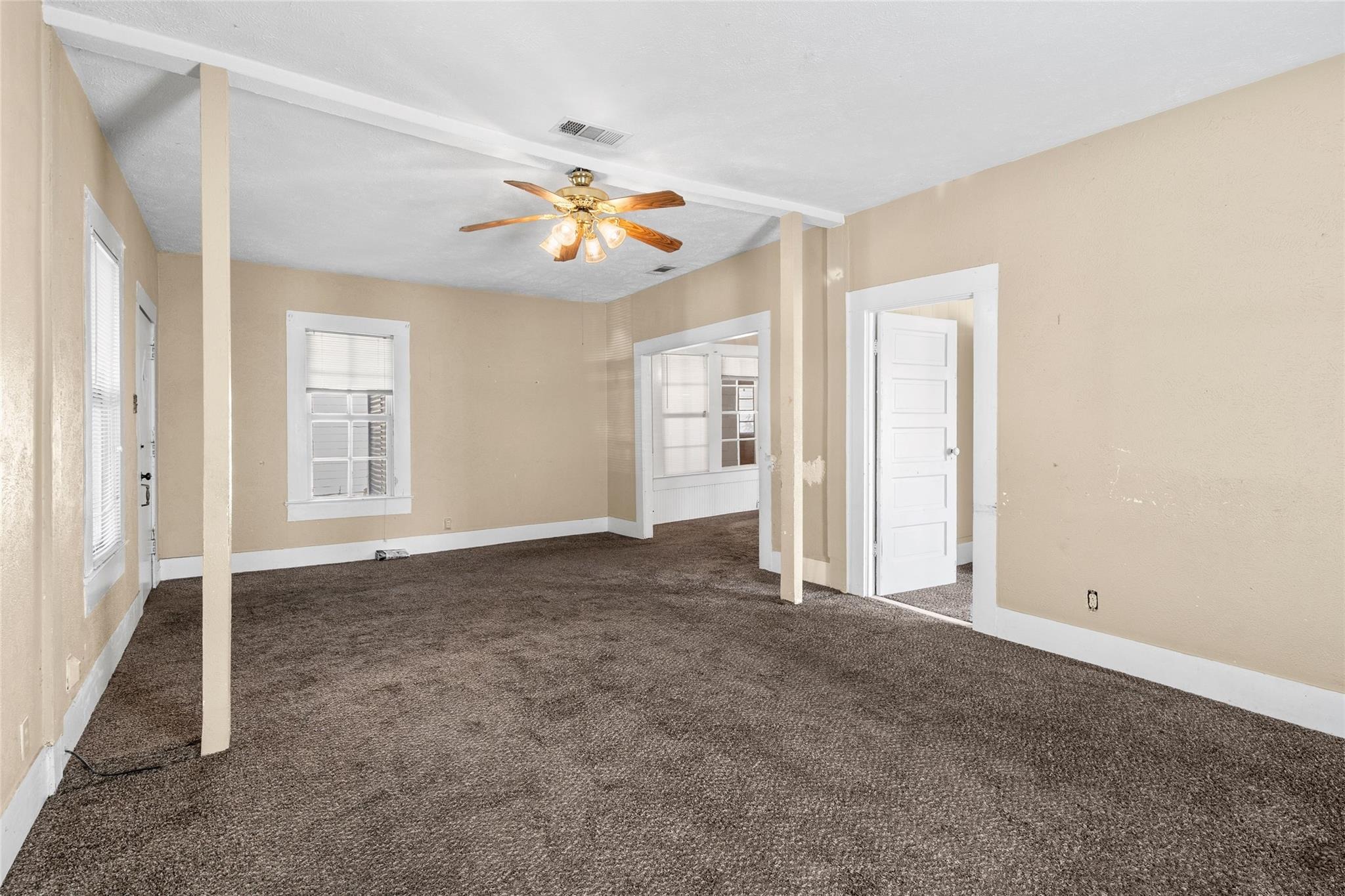 Alton Ave, Dallas, TX 75214 #1