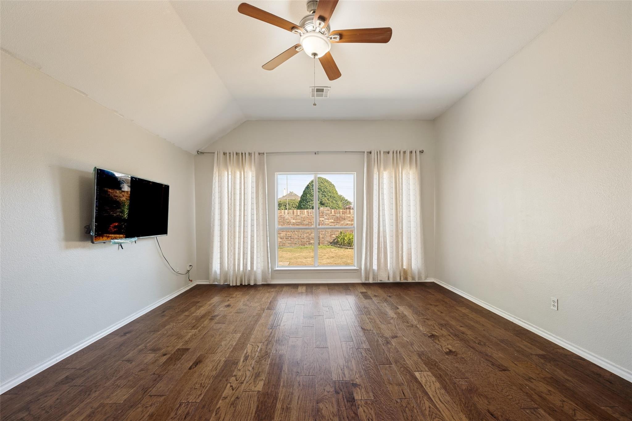 Whitehall Ct, Mckinney, TX 75070 #1