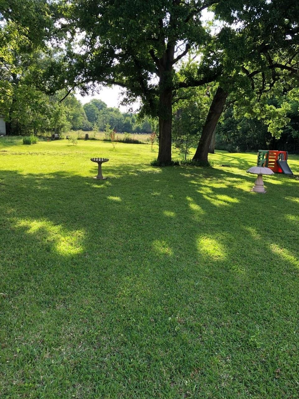 Martin St, Malakoff, TX 75148