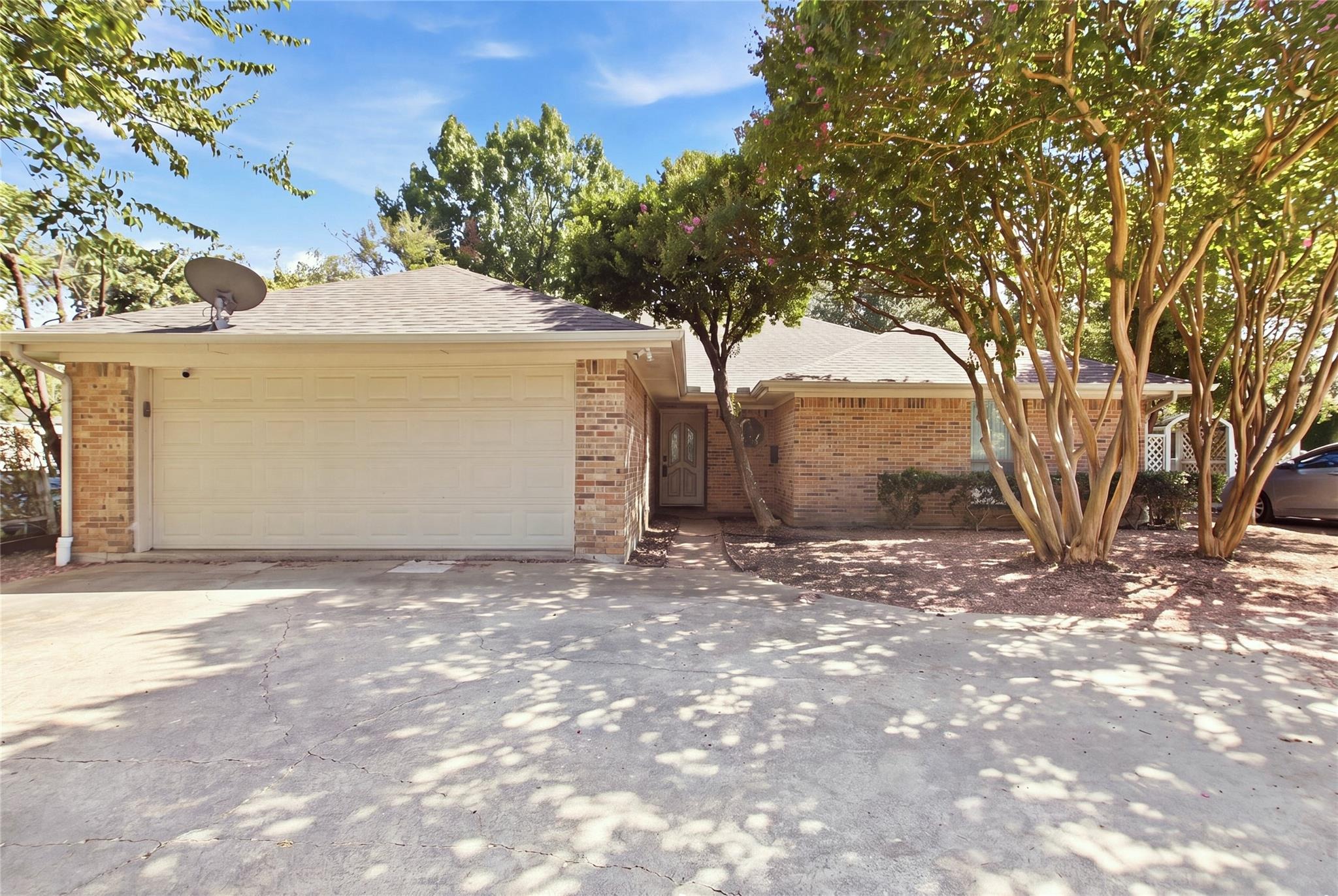 Midway St, Mckinney, TX 75069 #1