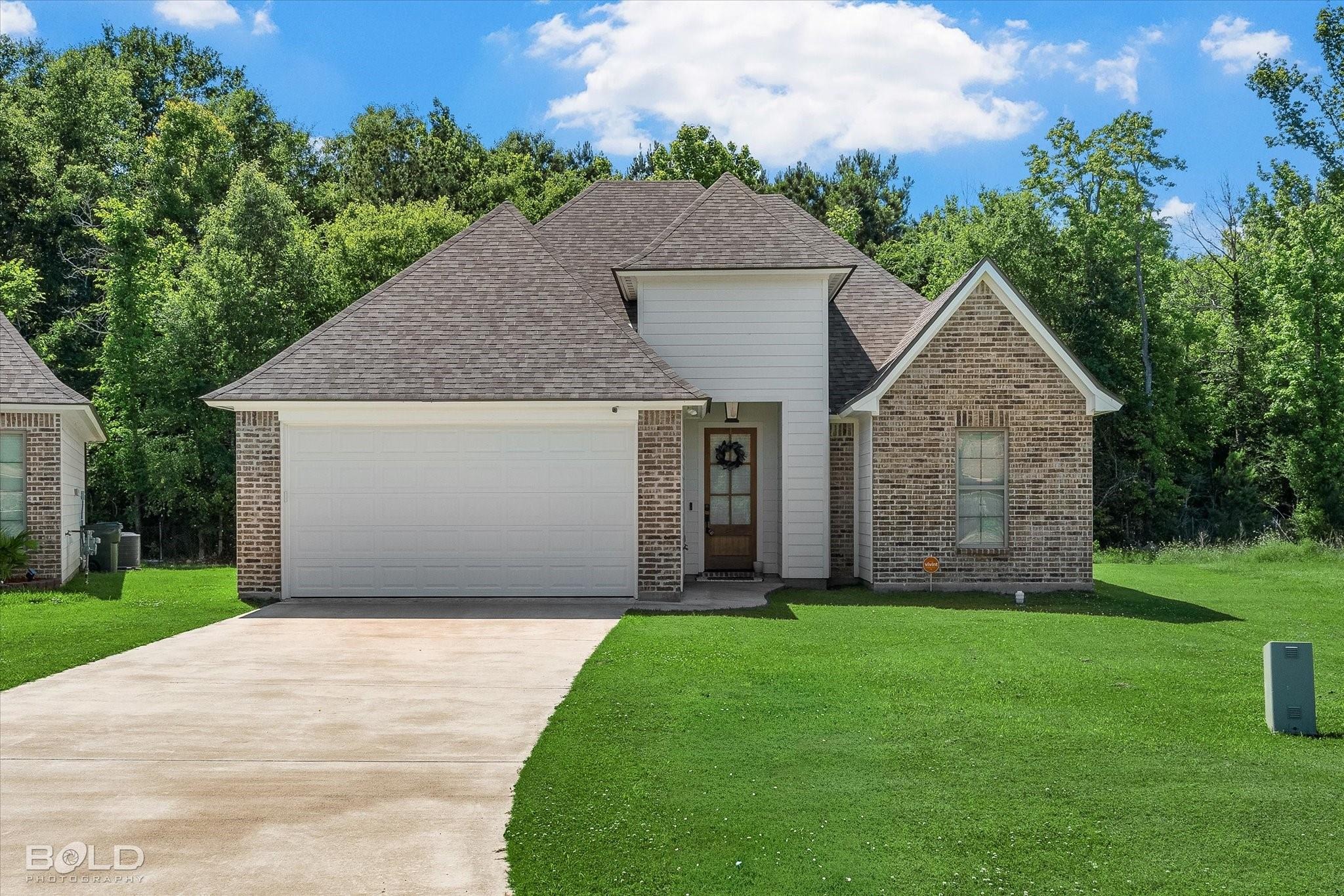 Sandman Dr, Shreveport, LA 71118