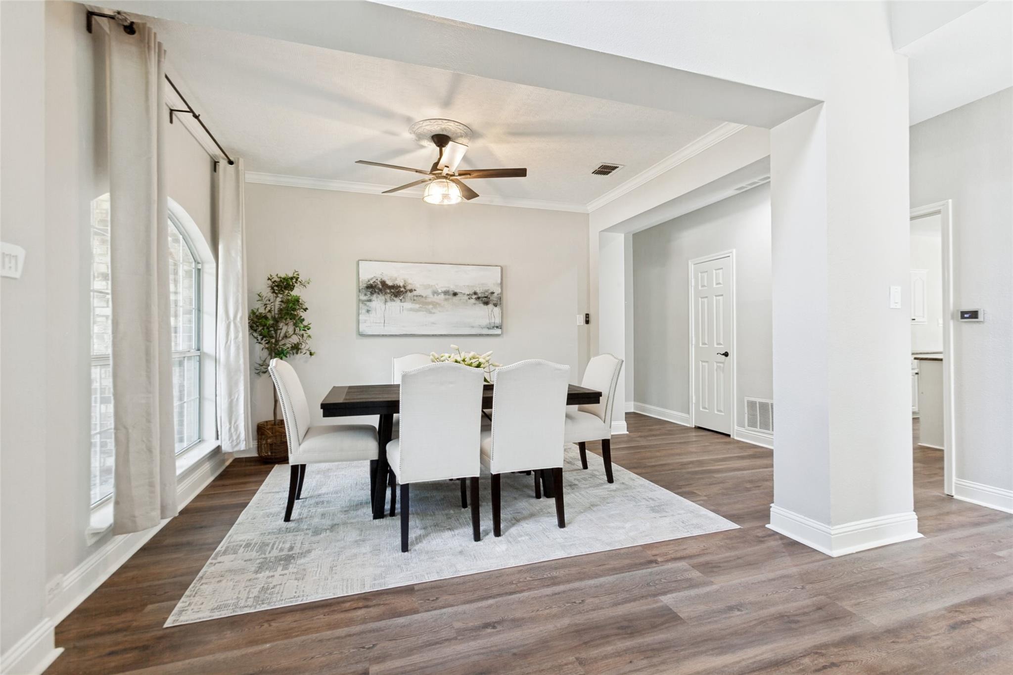 Alameda Ct, Allen, TX 75013