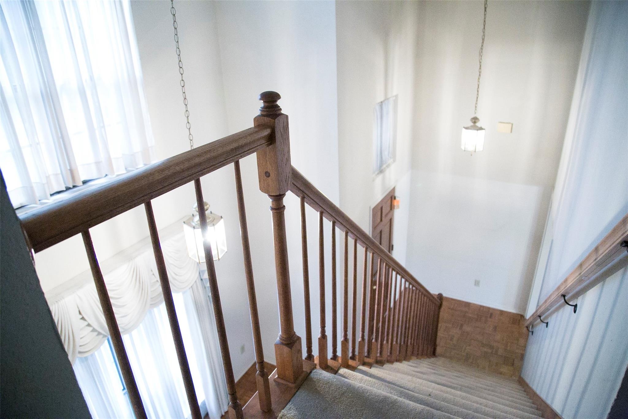 Saddle Ridge Rd, Arlington, TX 76016 #1