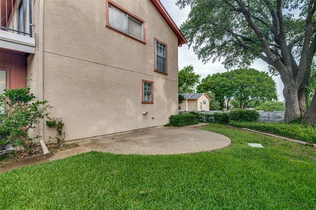 Marina Dr, Garland, TX 75043 #1