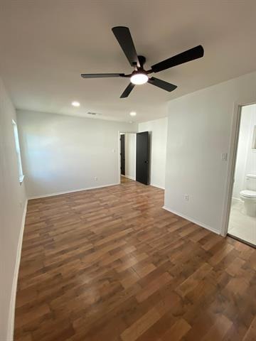 Komalty Dr, Dallas, TX 75217 #1