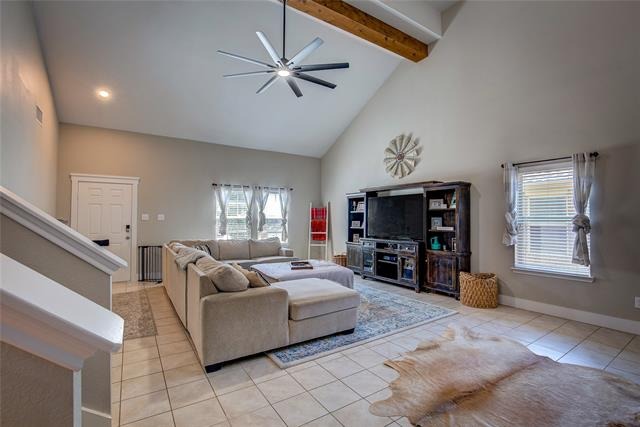 Basswood Ln, Royse City, TX 75189