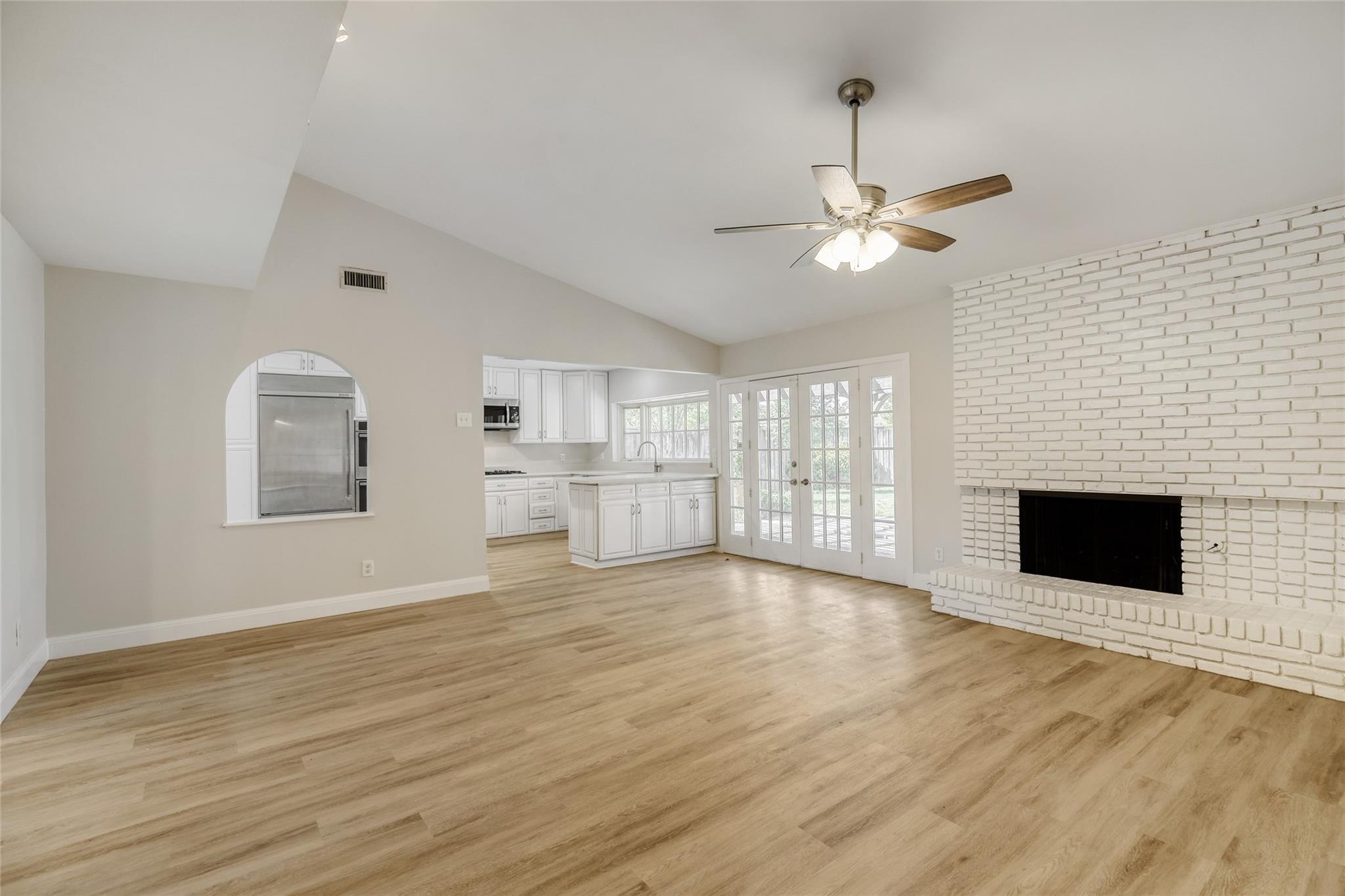Winterwood Ln, Dallas, TX 75248 #1