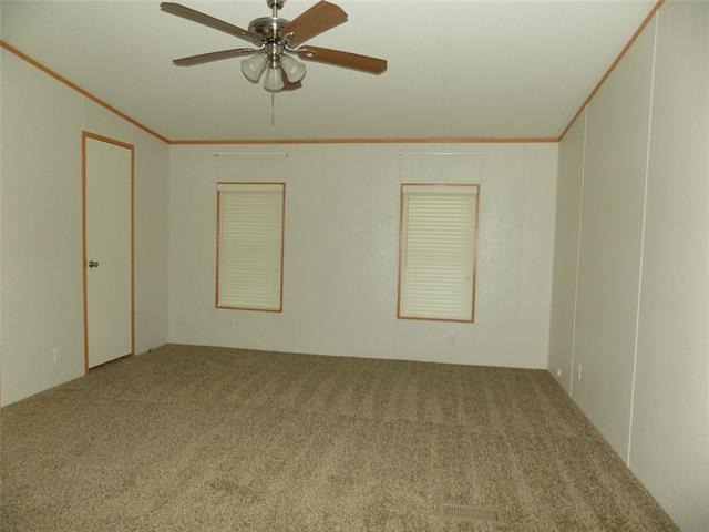 Highway 199 , Poolville, TX 76487 #1