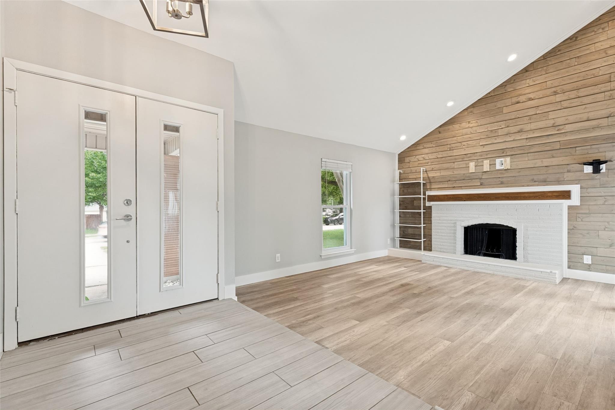 Wheaton Dr, Richardson, TX 75081